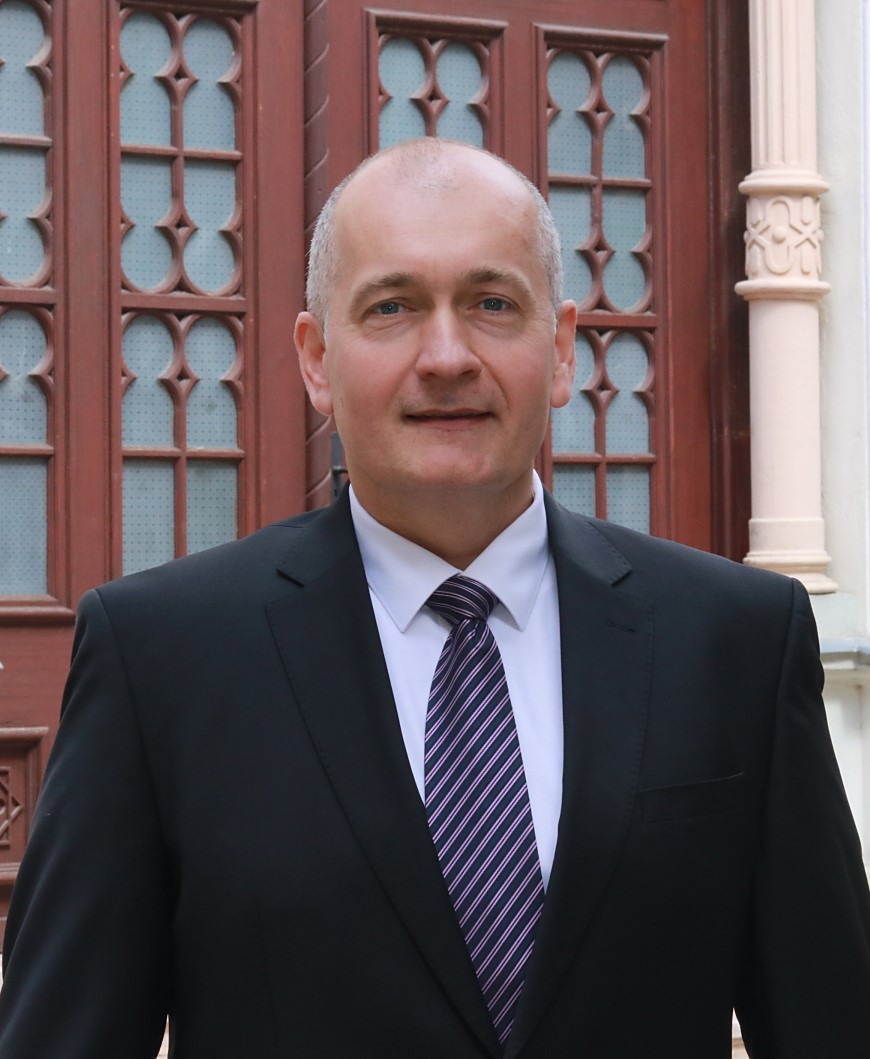 Szabó Ferenc